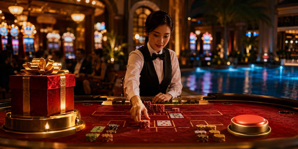 special draw: Platform Permainan Didukung untuk Malaysia