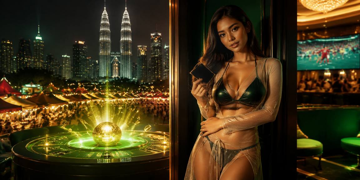 Data Anda Jelas Dari Mula